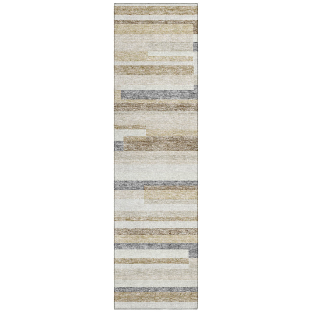 addison chantille acn956 ivory rug