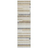 addison chantille acn956 ivory rug