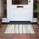 addison chantille acn956 ivory rug