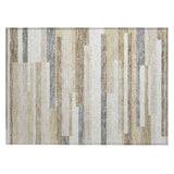 addison chantille acn956 ivory rug