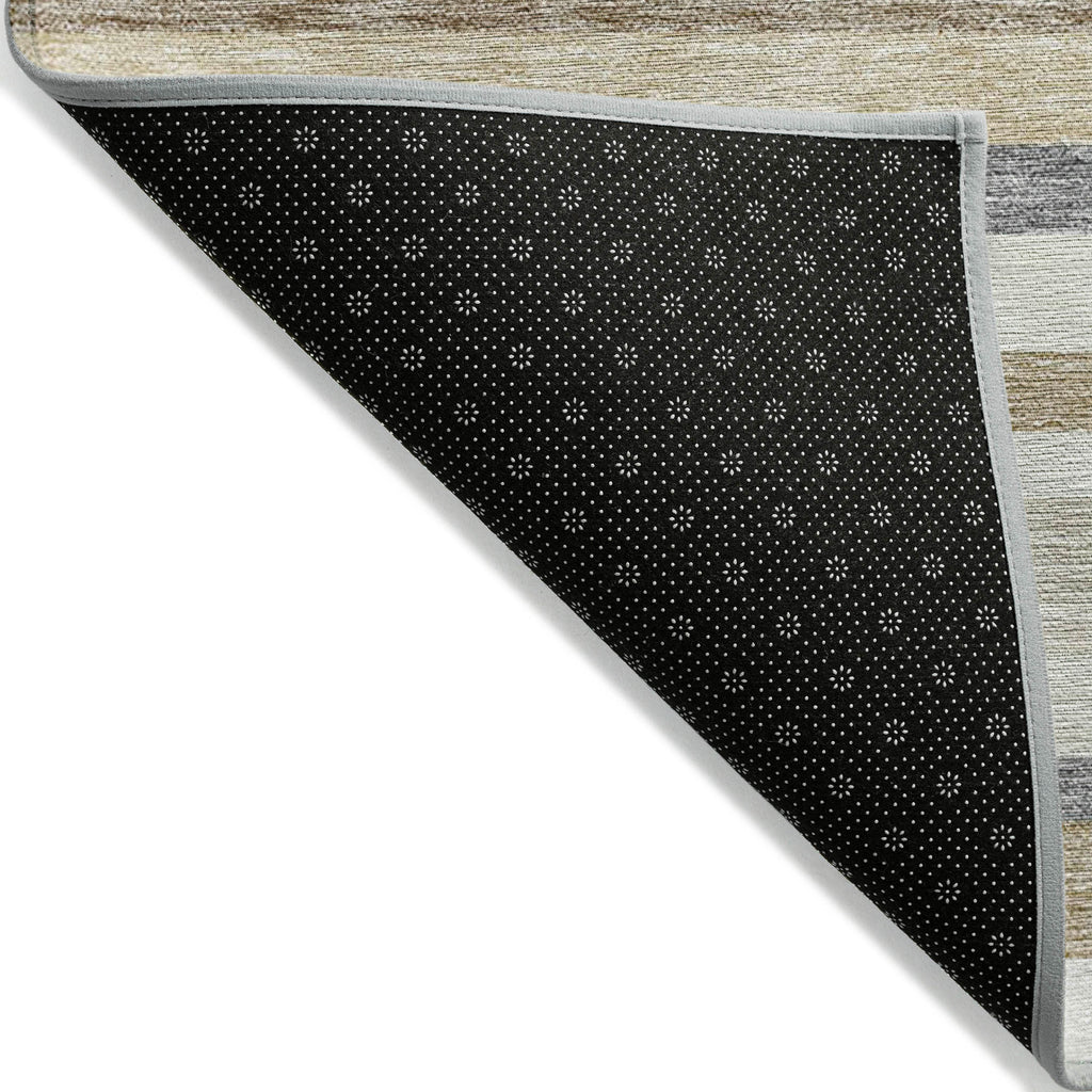 addison chantille acn956 ivory rug
