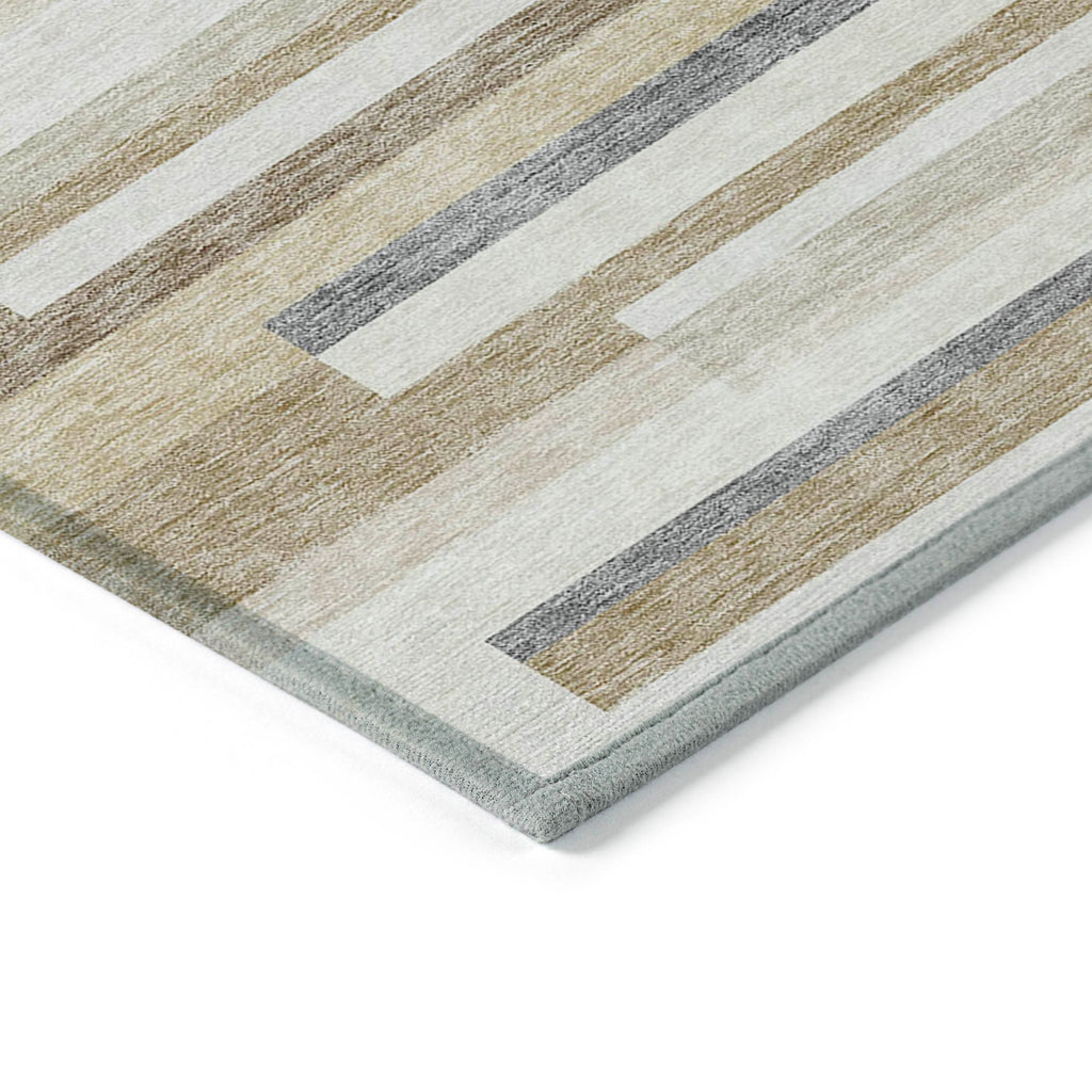 addison chantille acn956 ivory rug