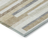 addison chantille acn956 ivory rug