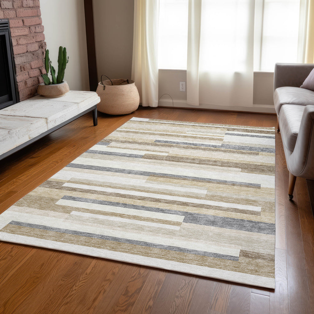 addison chantille acn956 ivory rug