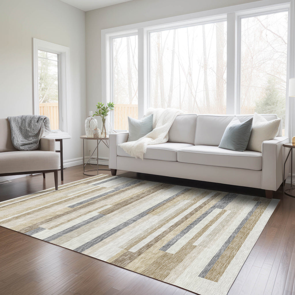 addison chantille acn956 ivory rug