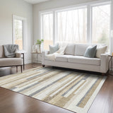 addison chantille acn956 ivory rug