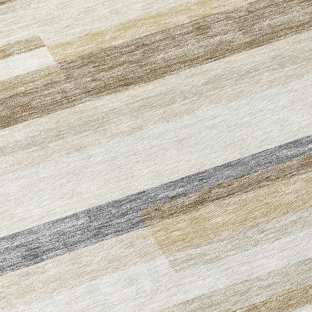 addison chantille acn956 ivory rug
