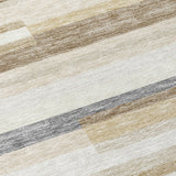 addison chantille acn956 ivory rug