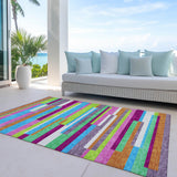 addison chantille acn956 lavender rug