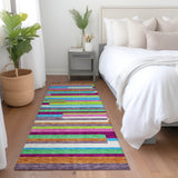 addison chantille acn956 lavender rug