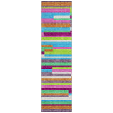 addison chantille acn956 lavender rug