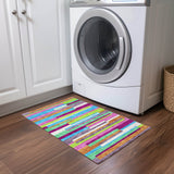 addison chantille acn956 lavender rug