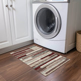 addison chantille acn956 merlot rug