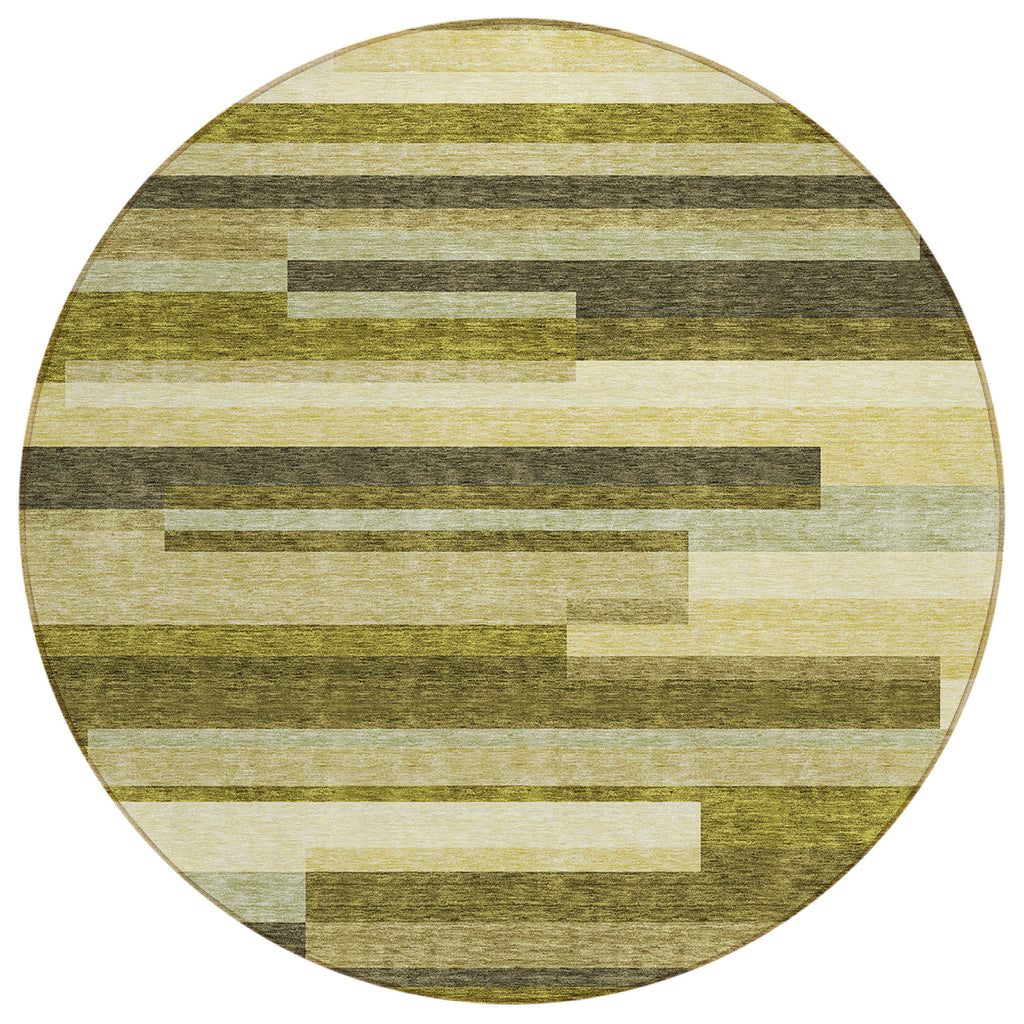 addison chantille acn956 olive rug