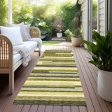 addison chantille acn956 olive rug