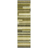 addison chantille acn956 olive rug