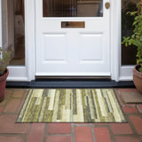 addison chantille acn956 olive rug