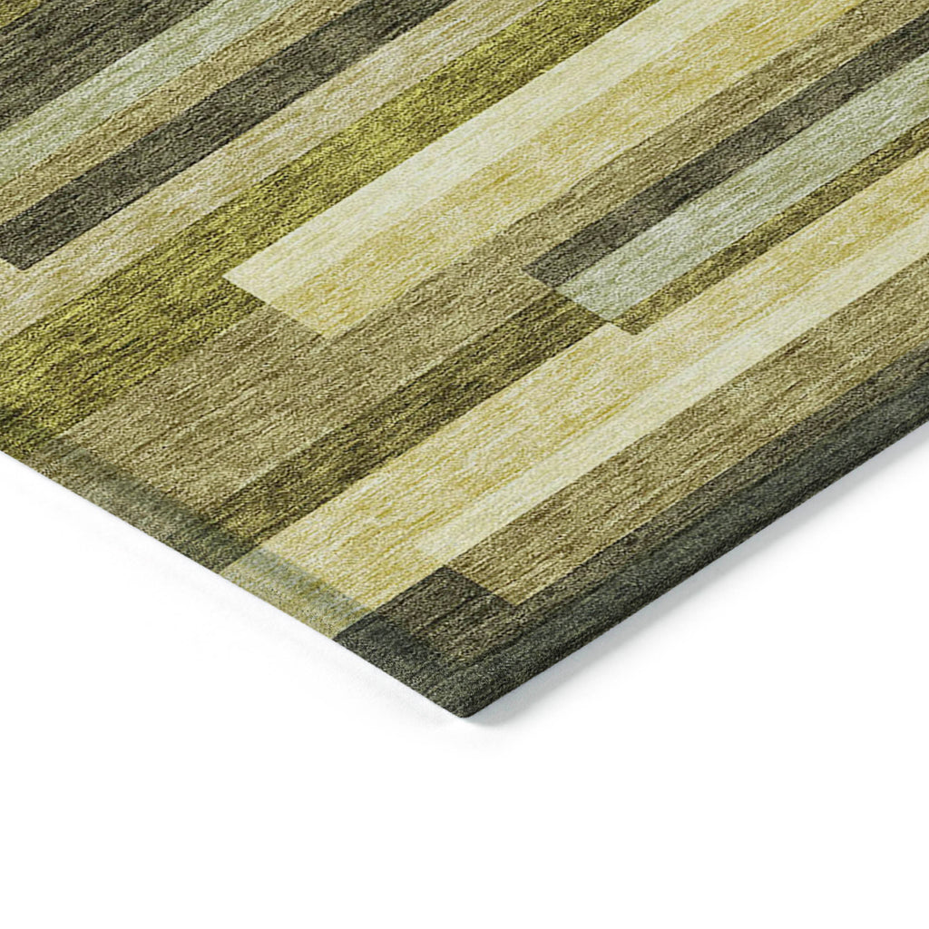 addison chantille acn956 olive rug