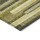 addison chantille acn956 olive rug