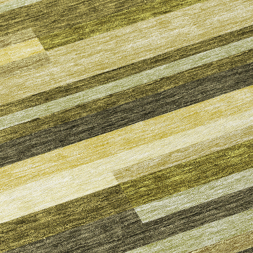 addison chantille acn956 olive rug