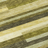 addison chantille acn956 olive rug