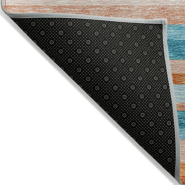 addison chantille acn956 orange rug
