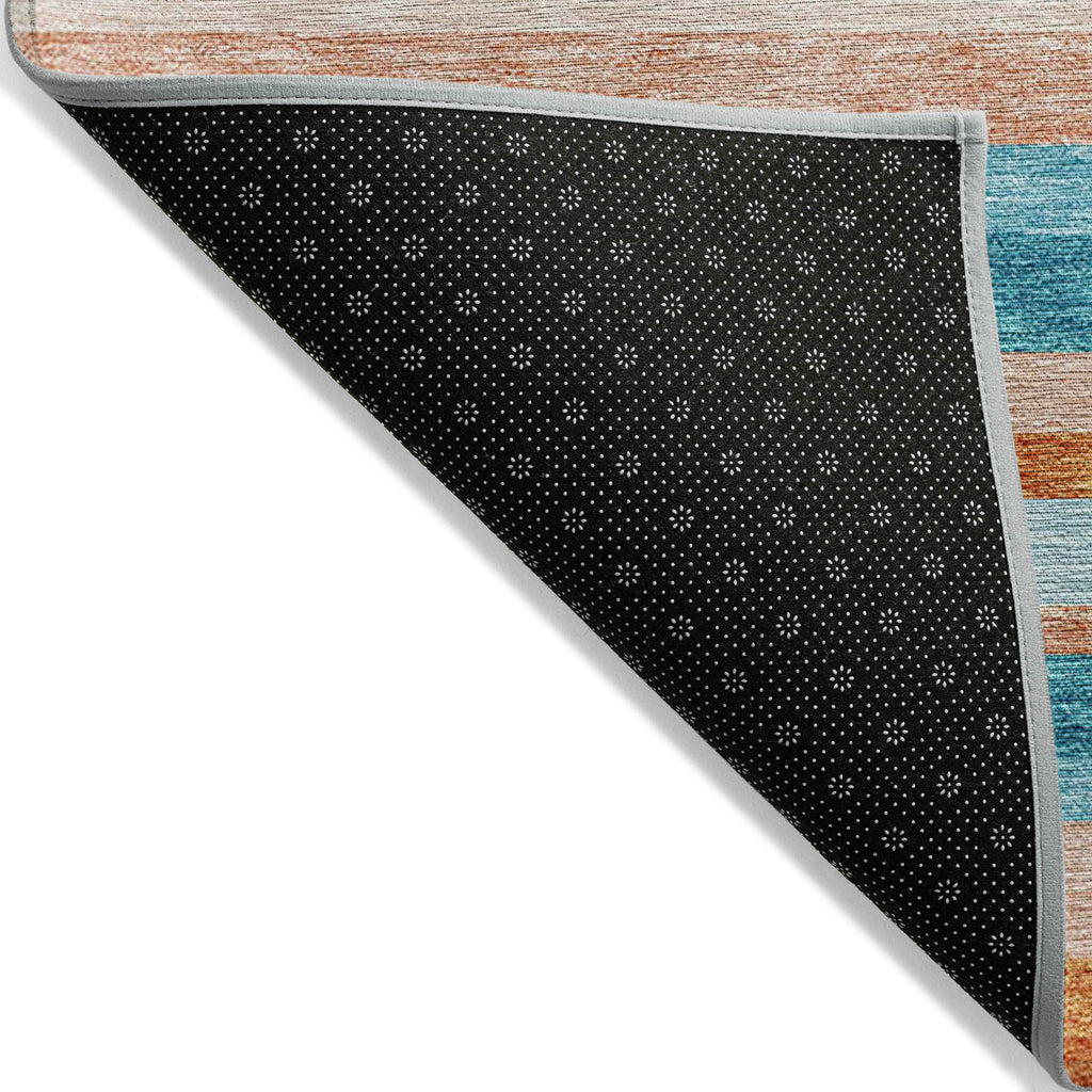 addison chantille acn956 orange rug