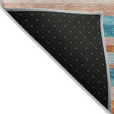 addison chantille acn956 orange rug