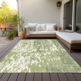 addison chantille acn957 aloe rug
