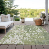 addison chantille acn957 aloe rug