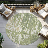 addison chantille acn957 aloe rug