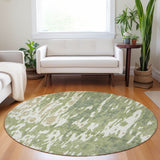 addison chantille acn957 aloe rug