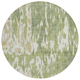 addison chantille acn957 aloe rug