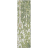 addison chantille acn957 aloe rug