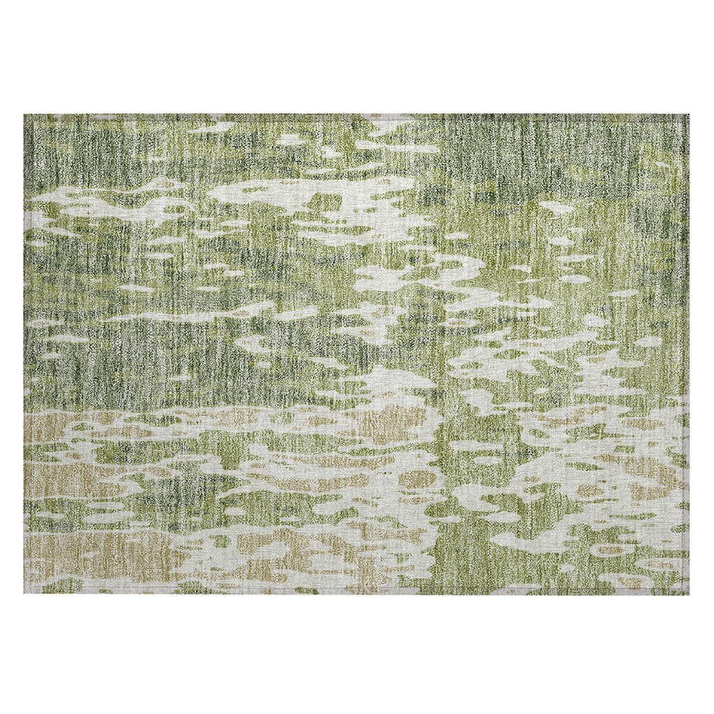 addison chantille acn957 aloe rug