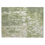 addison chantille acn957 aloe rug