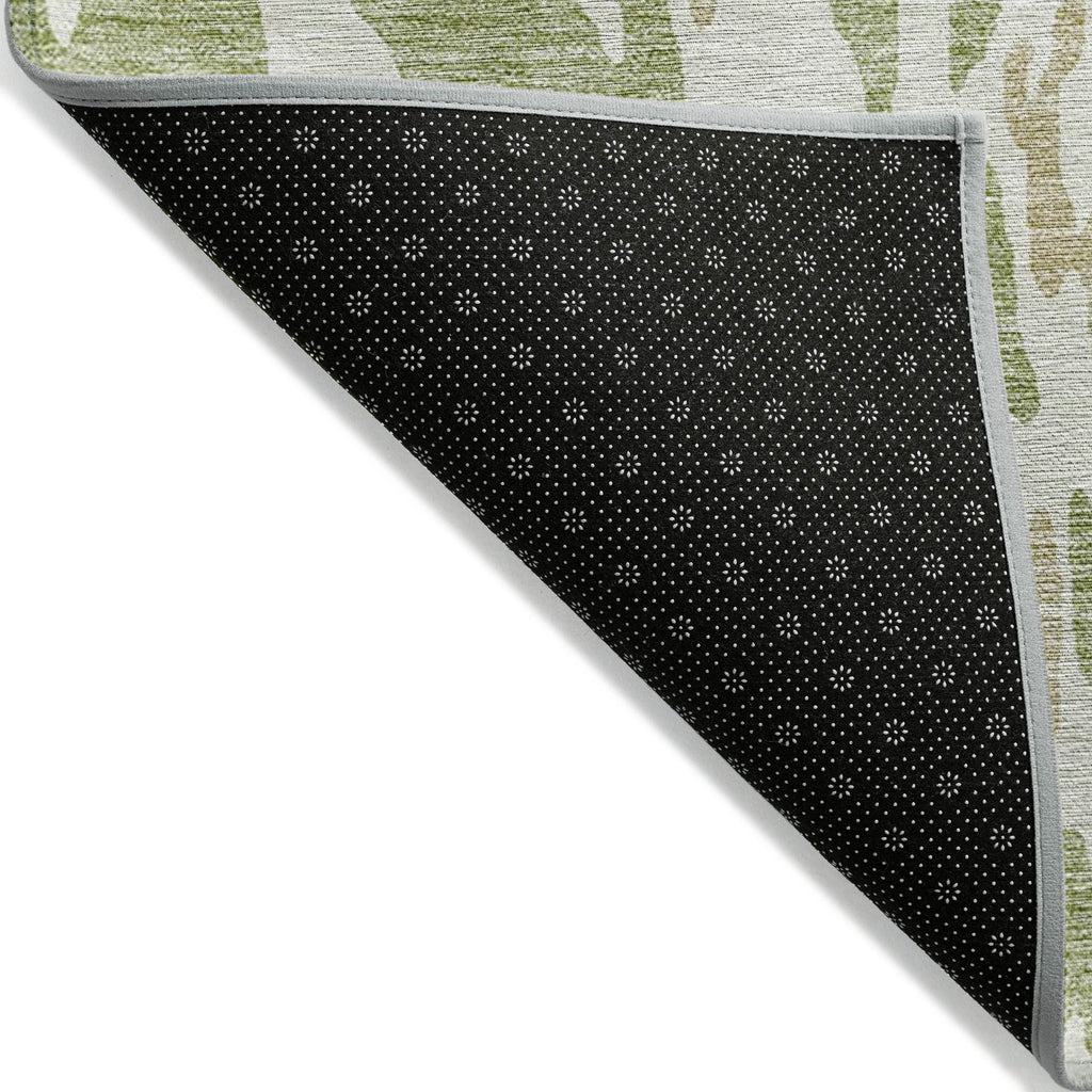 addison chantille acn957 aloe rug