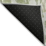 addison chantille acn957 aloe rug
