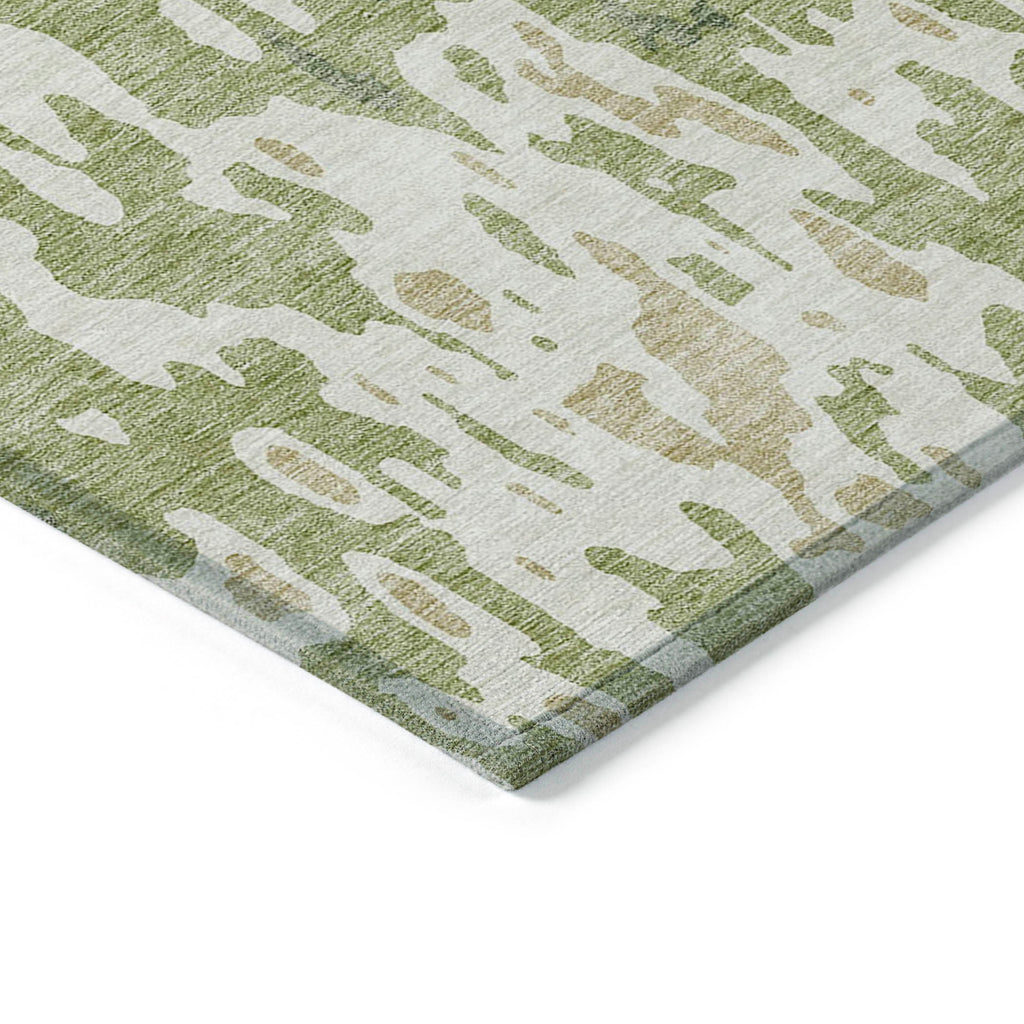 addison chantille acn957 aloe rug