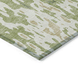addison chantille acn957 aloe rug