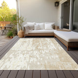 addison chantille acn957 beige rug