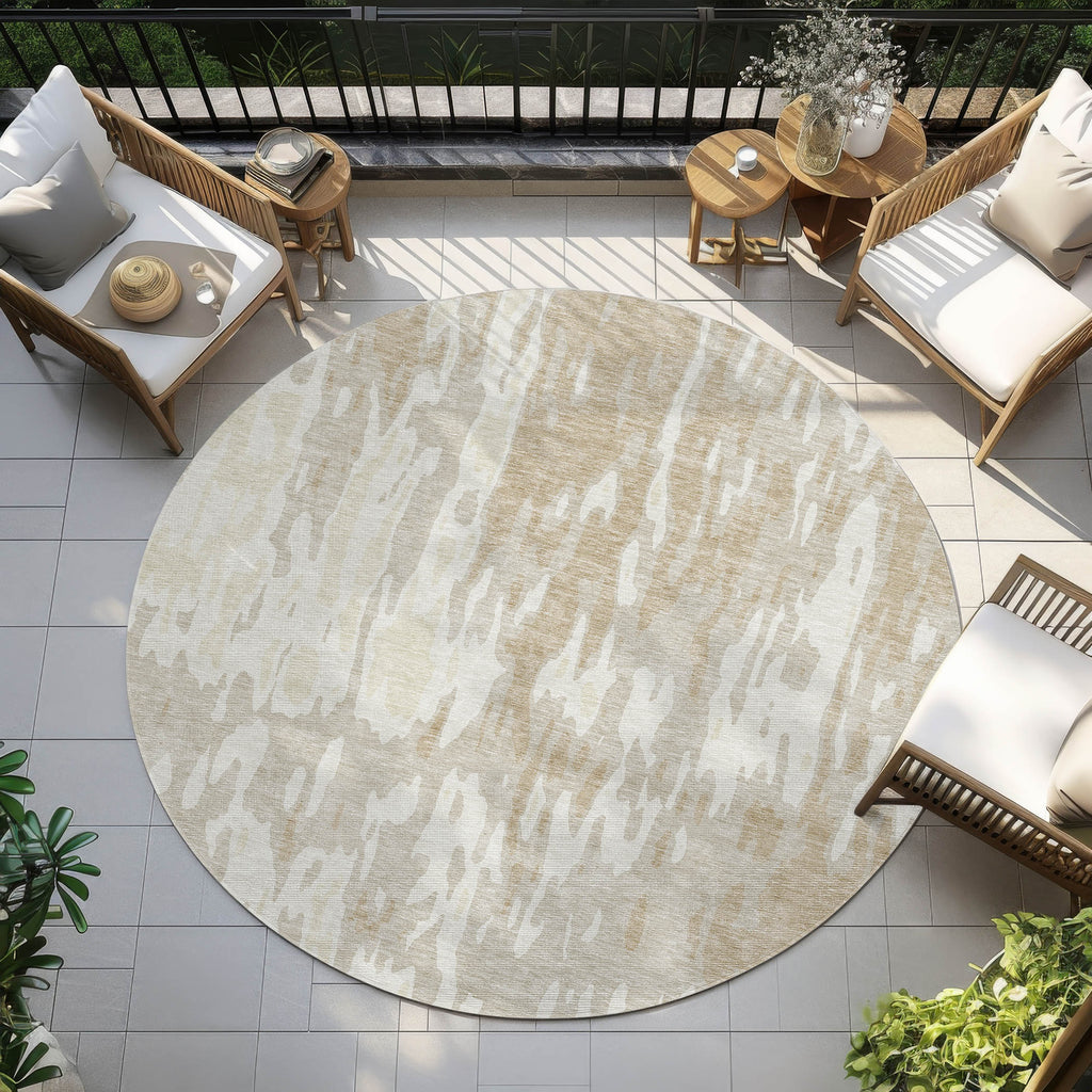 addison chantille acn957 beige rug