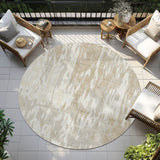 addison chantille acn957 beige rug