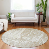 addison chantille acn957 beige rug