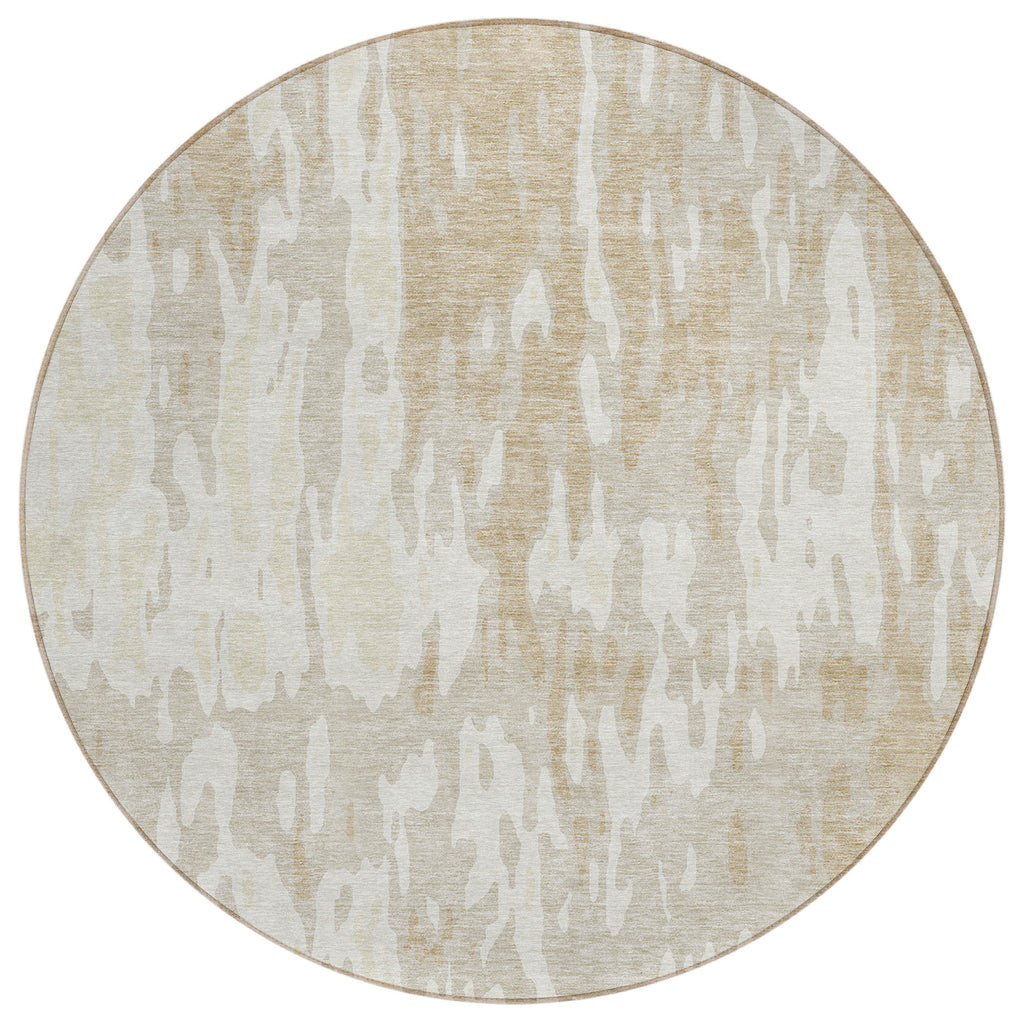 addison chantille acn957 beige rug