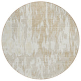 addison chantille acn957 beige rug