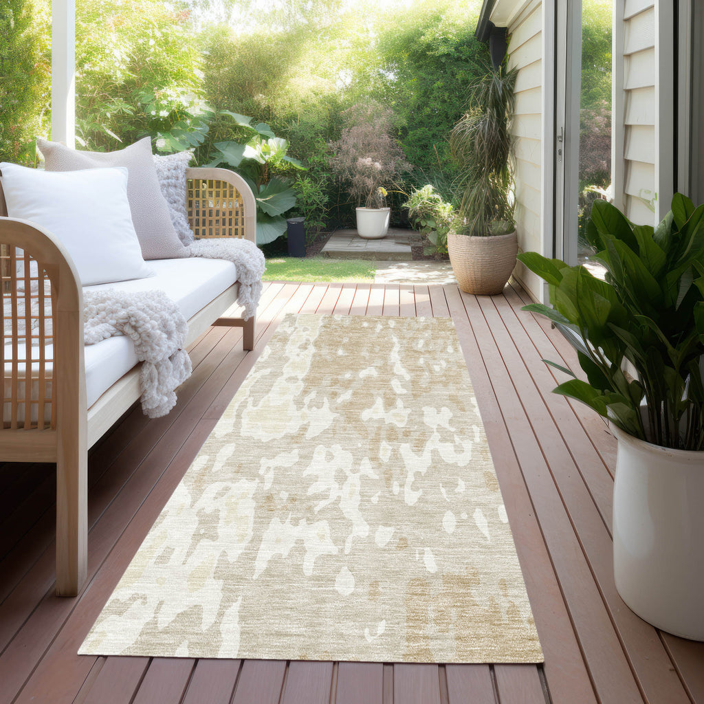 addison chantille acn957 beige rug