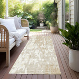 addison chantille acn957 beige rug