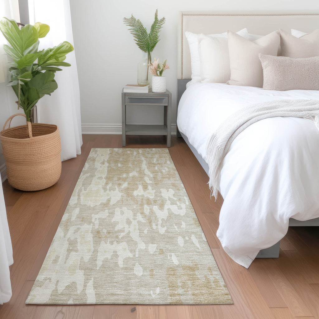addison chantille acn957 beige rug