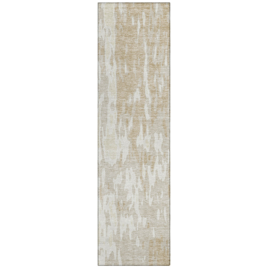 addison chantille acn957 beige rug
